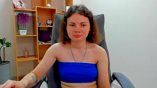 Stella-Maers online show from June 22, 7:05 am