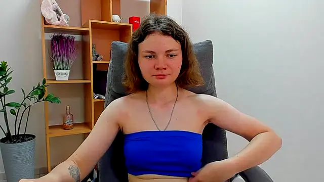 Stella-Maers online show from June 30, 7:09 am