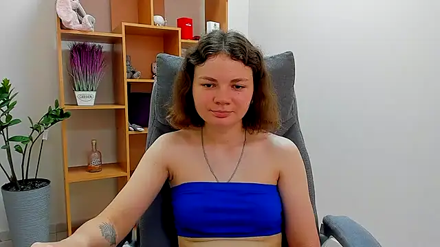Stella-Maers online show from July 3, 7:15 am