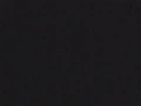 Snapshot of maira_33 chatting on July 20, 10:39 am maira 33 online show from July 20, 10:39 am