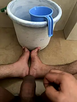 alan0ass online show from November 3, 6:14 am