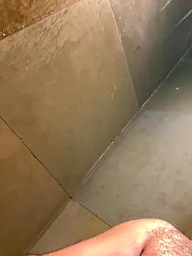 alan0ass online show from November 9, 8:45 am