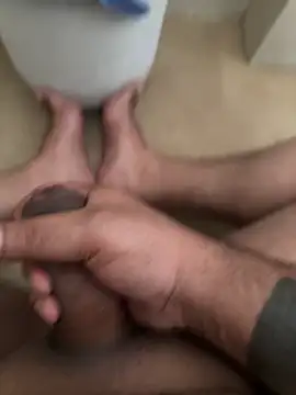 Snapshot of alan0ass chatting on March 2, 7:09 am alan0ass online show from March 2, 7:09 am