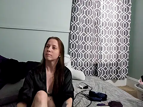 mgsa9193 online show from November 3, 8:10 pm