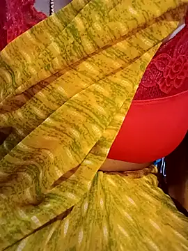 Snapshot of Sana-telugu1 chatting on November 6, 8:59 am Sana-telugu1 online show from November 6, 8:59 am