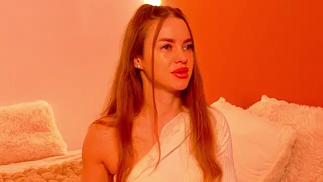 Mirra  online show from December 2, 5:46 am