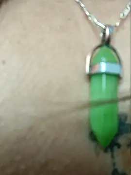 Snapshot of cataleyamyst chatting on November 30, 7:51 pm cataleyamyst online show from November 30, 7:51 pm