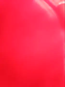 Snapshot of cataleyamyst chatting on December 1, 8:14 pm cataleyamyst online show from December 1, 8:14 pm