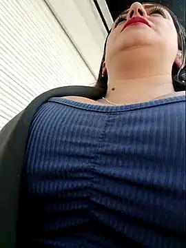 cataleyamyst online show from February 5, 4:22 pm