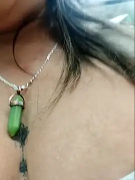 cataleyamyst online show from February 23, 7:00 pm