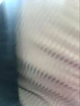 cataleyamyst online show from March 6, 7:21 pm