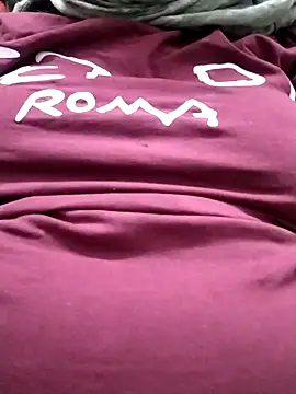 Snapshot of Cute_Angel_1 chatting on November 2, 5:15 pm Cute Angel 1 online show from November 2, 5:15 pm