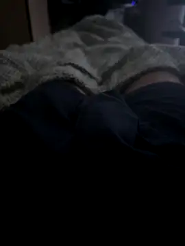 Snapshot of ddd71333 chatting on November 7, 12:21 am ddd71333 online show from November 7, 12:21 am