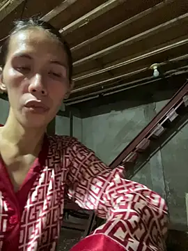 bellaUtops online show from February 13, 6:48 pm