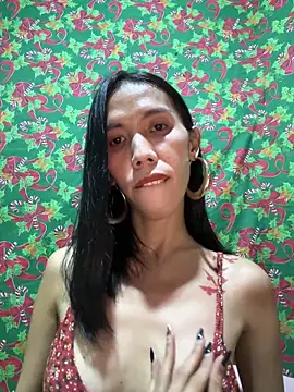 bellaUtops online show from February 16, 12:12 pm