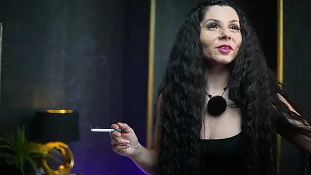 GiaEasyIce online show from January 15, 8:56 pm