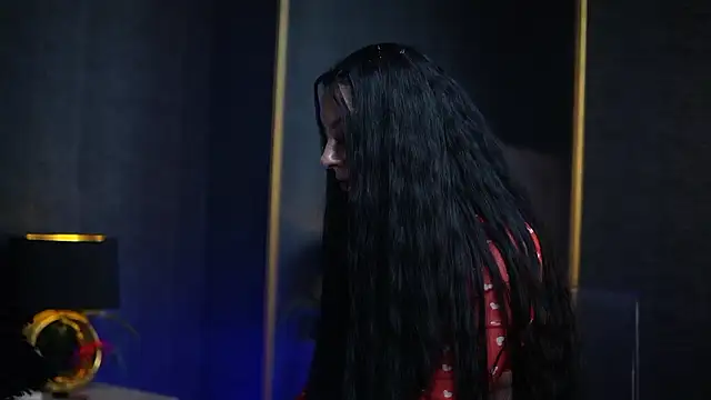 GiaEasyIce online show from February 20, 6:26 am