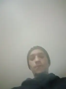 Snapshot of Bad89 chatting on December 19, 6:37 pm Bad89 online show from December 19, 6:37 pm