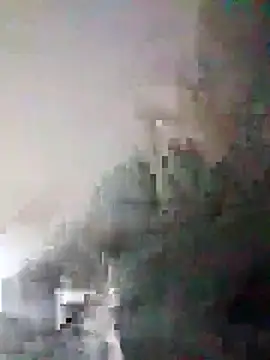 Snapshot of Bad89 chatting on December 20, 6:04 pm Bad89 online show from December 20, 6:04 pm