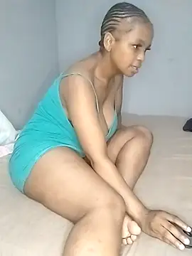 Snapshot of lineras chatting on November 2, 1:19 am lineras online show from November 2, 1:19 am