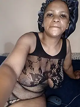 lineras online show from May 3, 5:24 am