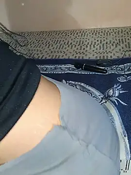 lineras online show from May 26, 6:42 am