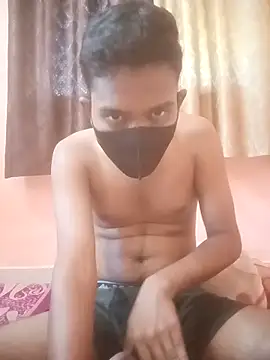 Snapshot of marathicpl25 chatting on November 1, 9:55 am marathicpl25 online show from November 1, 9:55 am