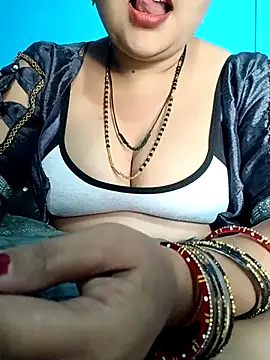 palakshar online show from November 28, 4:48 am