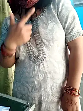 palakshar online show from December 15, 4:17 am