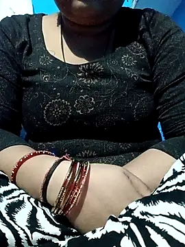 palakshar online show from December 17, 5:08 pm