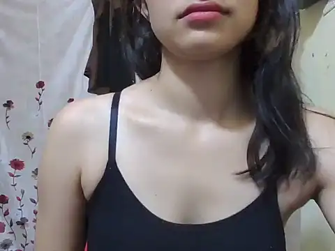 pragya 44 online show from November 6, 7:53 am