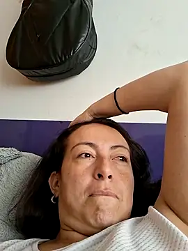 Lauryn Jones online show from June 30, 3:57 pm
