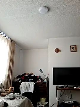 Lauryn Jones online show from July 24, 4:38 pm