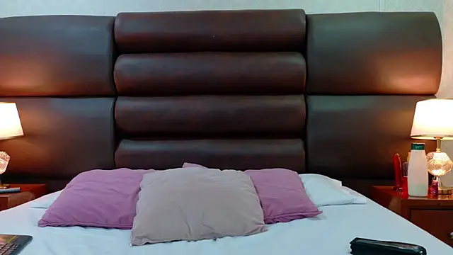 Snapshot of BriannaRivera chatting on August 1, 12:37 pm BriannaRivera online show from August 1, 12:37 pm