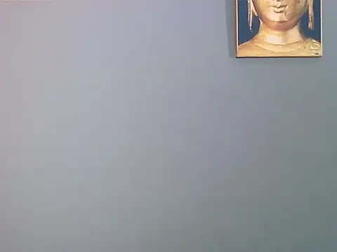 Snapshot of PrettyFace17 chatting on November 1, 7:27 pm PrettyFace17 online show from November 1, 7:27 pm