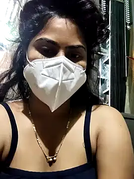 Snapshot of sonipri chatting on November 4, 6:18 pm sonipri online show from November 4, 6:18 pm