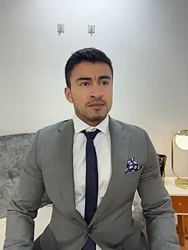 Chris Clarck online show from November 11, 7:14 pm