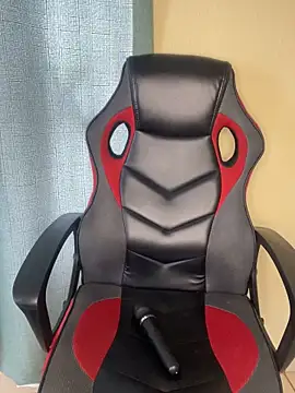 MiyaXo2 online show from November 29, 12:52 pm