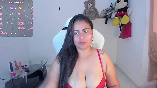 Snapshot of Valery_stuart chatting on November 11, 12:38 pm Valery stuart online show from November 11, 12:38 pm