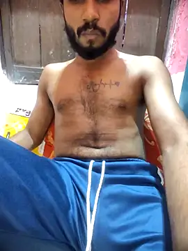 Snapshot of abhi_sexy_boy chatting on November 5, 7:52 am abhi sexy boy online show from November 5, 7:52 am