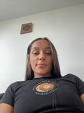 Brunettecollins05 online show from January 8, 5:37 pm