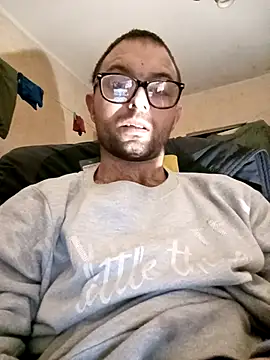 Siajka online show from December 19, 10:06 pm