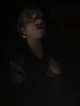 Snapshot of jordynjace chatting on November 7, 10:10 pm jordynjace online show from November 7, 10:10 pm