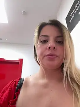 jordynjace online show from July 6, 3:03 pm