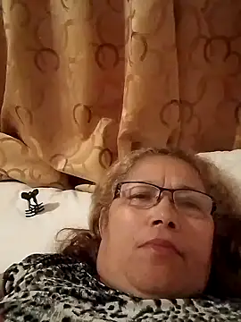 Cessi50 online show from November 13, 2:43 am