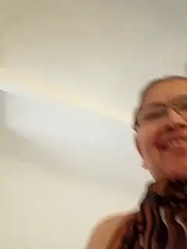 Cessi50 online show from November 13, 3:55 pm