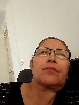 Cessi50 online show from November 21, 3:44 pm