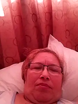 Cessi50 online show from November 22, 2:16 pm