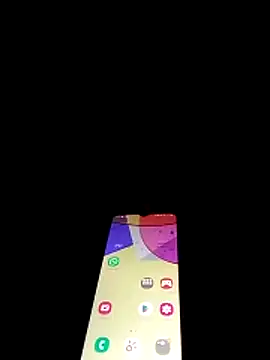 Cessi50 online show from November 30, 6:28 am