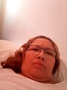 Cessi50 online show from December 19, 12:12 pm